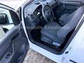 Volkswagen Caddy EcoFuel 2.0*REGALSYSTEM*AHK*KLIMA*PDC*SHZ Weiß - thumbnail 5