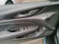 Opel Insignia Insignia ST 1,5 CDTI DVH Business Elegance Blau - thumbnail 8