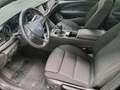 Opel Insignia Insignia ST 1,5 CDTI DVH Business Elegance Blau - thumbnail 7