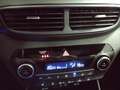 Hyundai TUCSON N-Line Plus Mild-Hybrid 4WD Weiß - thumbnail 27