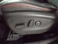 Hyundai TUCSON N-Line Plus Mild-Hybrid 4WD Weiß - thumbnail 19