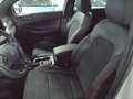 Hyundai TUCSON N-Line Plus Mild-Hybrid 4WD Weiß - thumbnail 17