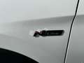 Hyundai TUCSON N-Line Plus Mild-Hybrid 4WD Weiß - thumbnail 9