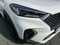 Hyundai TUCSON N-Line Plus Mild-Hybrid 4WD Weiß - thumbnail 8