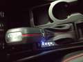 Hyundai TUCSON N-Line Plus Mild-Hybrid 4WD Weiß - thumbnail 28