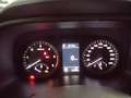 Hyundai TUCSON N-Line Plus Mild-Hybrid 4WD Weiß - thumbnail 23