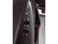 Hyundai TUCSON N-Line Plus Mild-Hybrid 4WD Weiß - thumbnail 14