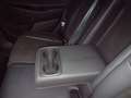 Hyundai TUCSON N-Line Plus Mild-Hybrid 4WD Weiß - thumbnail 33
