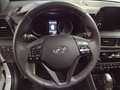 Hyundai TUCSON N-Line Plus Mild-Hybrid 4WD Weiß - thumbnail 20
