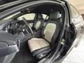 Jaguar XE R-Sport*Meridian*LederBiColor*BiXenon* Noir - thumbnail 9