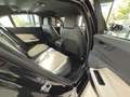 Jaguar XE R-Sport*Meridian*LederBiColor*BiXenon* Noir - thumbnail 13