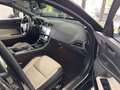 Jaguar XE R-Sport*Meridian*LederBiColor*BiXenon* Noir - thumbnail 11