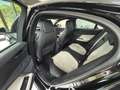 Jaguar XE R-Sport*Meridian*LederBiColor*BiXenon* Noir - thumbnail 8