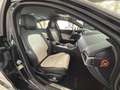 Jaguar XE R-Sport*Meridian*LederBiColor*BiXenon* Noir - thumbnail 12