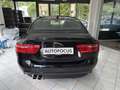 Jaguar XE R-Sport*Meridian*LederBiColor*BiXenon* Noir - thumbnail 5