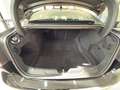 Jaguar XE R-Sport*Meridian*LederBiColor*BiXenon* Noir - thumbnail 10