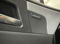 Jaguar XE R-Sport*Meridian*LederBiColor*BiXenon* Noir - thumbnail 20