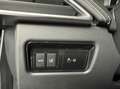 Jaguar XE R-Sport*Meridian*LederBiColor*BiXenon* Noir - thumbnail 19