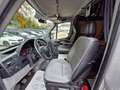 Volkswagen Crafter Wohnmobil 35 Navi Sat Standheizung 82tkm Silber - thumbnail 9