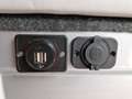 Volkswagen Crafter Wohnmobil 35 Navi Sat Standheizung 82tkm Silber - thumbnail 18
