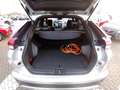 Mitsubishi Eclipse Cross Plus 4x4 2.4 MIVEC PHEV Bianco - thumbnail 7