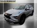 Mitsubishi Eclipse Cross Plus 4x4 2.4 MIVEC PHEV Bianco - thumbnail 1