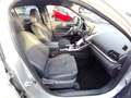 Mitsubishi Eclipse Cross Plus 4x4 2.4 MIVEC PHEV Bianco - thumbnail 8