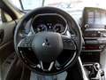 Mitsubishi Eclipse Cross Plus 4x4 2.4 MIVEC PHEV Bianco - thumbnail 10
