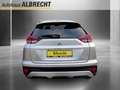 Mitsubishi Eclipse Cross Plus 4x4 2.4 MIVEC PHEV Bianco - thumbnail 3