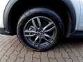 Mitsubishi Eclipse Cross Plus 4x4 2.4 MIVEC PHEV Bianco - thumbnail 6