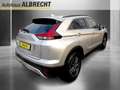 Mitsubishi Eclipse Cross Plus 4x4 2.4 MIVEC PHEV Bianco - thumbnail 4