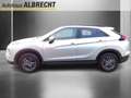 Mitsubishi Eclipse Cross Plus 4x4 2.4 MIVEC PHEV Bianco - thumbnail 2