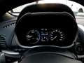 Mitsubishi Eclipse Cross Plus 4x4 2.4 MIVEC PHEV Bianco - thumbnail 5