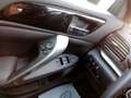 Mitsubishi Eclipse Cross Plus 4x4 2.4 MIVEC PHEV Bianco - thumbnail 9