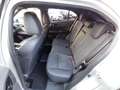 Mitsubishi Eclipse Cross Plus 4x4 2.4 MIVEC PHEV Bianco - thumbnail 12