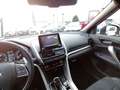 Mitsubishi Eclipse Cross Plus 4x4 2.4 MIVEC PHEV Bianco - thumbnail 11