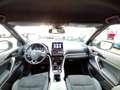 Mitsubishi Eclipse Cross Plus 4x4 2.4 MIVEC PHEV Bianco - thumbnail 13