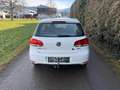 Volkswagen Golf Golf TDI Weiß - thumbnail 5