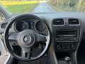 Volkswagen Golf Golf TDI Weiß - thumbnail 7