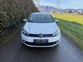 Volkswagen Golf Golf TDI Weiß - thumbnail 2