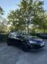 Volkswagen Golf 7 2,0 TDI DSG Schwarz - thumbnail 5