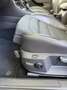 Volkswagen Golf 7 2,0 TDI DSG Schwarz - thumbnail 8