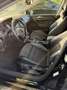 Volkswagen Golf 7 2,0 TDI DSG Schwarz - thumbnail 7