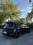 Volkswagen Golf 7 2,0 TDI DSG Schwarz - thumbnail 4