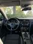 Volkswagen Golf 7 2,0 TDI DSG Schwarz - thumbnail 6
