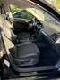 Volkswagen Golf 7 2,0 TDI DSG Schwarz - thumbnail 9
