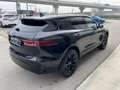 Jaguar F-Pace 2.0 D163 R-Dynamic S awd aut omologabile autocarro Nero - thumbnail 6