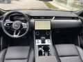 Jaguar F-Pace 2.0 D163 R-Dynamic S awd aut omologabile autocarro Nero - thumbnail 8