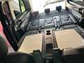 Mercedes-Benz V 300 d SPORT MBUX 4MATIC/BETT/Fun Westfalie Schwarz - thumbnail 1