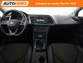 SEAT Leon 1.4 TSI ACT FR Gris - thumbnail 13